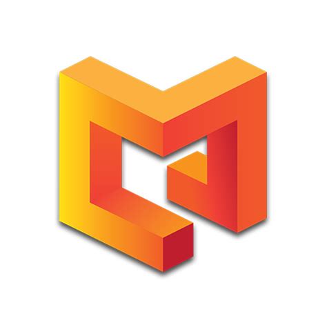 MazeMap – Apps on Google Play.